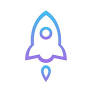 Shadowrocket